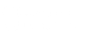 Vancouver Orthodontics