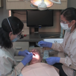 Why are Dental Check-ups Important?